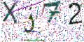 图形验证