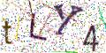 图形验证