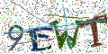 图形验证
