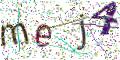 图形验证