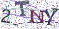 图形验证