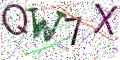 图形验证