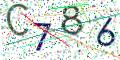 图形验证