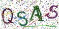 图形验证
