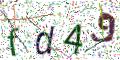 图形验证