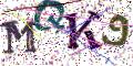 图形验证