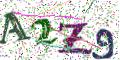 图形验证