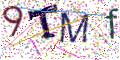 图形验证