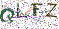 图形验证
