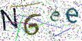 图形验证