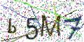 图形验证
