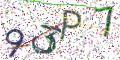 图形验证