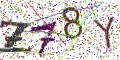 图形验证