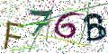 图形验证