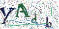 图形验证