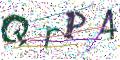 图形验证