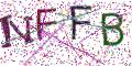 图形验证