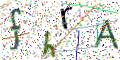 图形验证