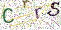 图形验证