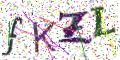 图形验证