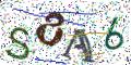 图形验证