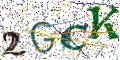 图形验证