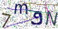 图形验证