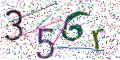 图形验证