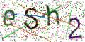 图形验证