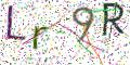 图形验证