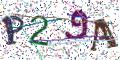 图形验证