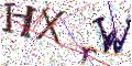 图形验证