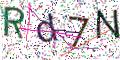 图形验证