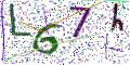 图形验证