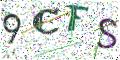 图形验证