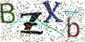 图形验证