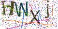 图形验证