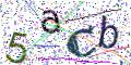 图形验证