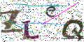 图形验证
