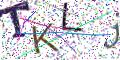 图形验证
