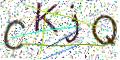 图形验证