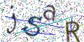 图形验证