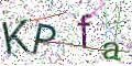 图形验证