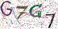 图形验证