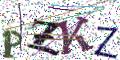 图形验证