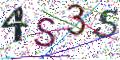 图形验证