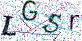 图形验证