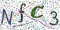 图形验证