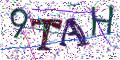 图形验证