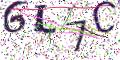 图形验证